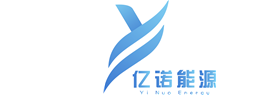 浙江德邦鋼業(yè)有限公司